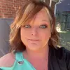 Sarah Haralson - @sharalson33 - TikTok