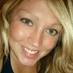 Sarah Haralson Jones - @sarahjane91507 - Instagram