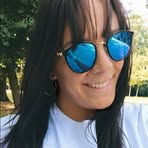 Sarah Harrison - Facebook