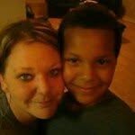 Sarah Lacefield Haralson - @sarahharalson - Instagram