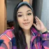 Harder Sarah - @harder.sarah - TikTok