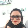 La_Sara - @saraharder5 - TikTok