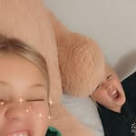 Sara<3 - @sara.harder3 - Instagram