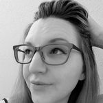 SARA  HARDER - @sillymama35 - Instagram