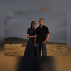 Sara Harder - Facebook