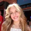 sara harder - @saraharder03 - TikTok