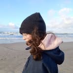 Sara Harder - Facebook