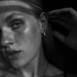 sara harder - @skinn.by.sara - Instagram
