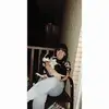 Sara Harder - @saraharder6 - TikTok