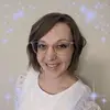 Sara Harder - @sillysara85 - TikTok