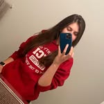Sara Harder - @iiiiittts_twinky - Instagram