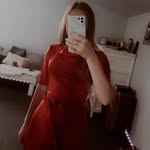 sara Harder - @hardersara223 - Instagram