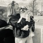 Sara Harder - Facebook