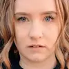sara harder fan! - @baddietingzbackup - TikTok