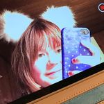 Sara Harder Mathiassen - @sara123star80 - Instagram