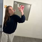 Sara Mathiassen - @sara_harder.m - Instagram