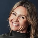 Sara Poe Hardersen - @sarapoehardersen - Instagram