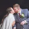 Sara - @sara_harder - TikTok