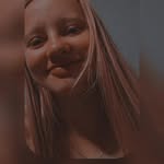 Sara - @sara_harder_ - Instagram