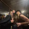 Sara - @saraharder2008 - TikTok