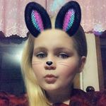 Sara Wall Harder - @sara_spamezz_2019 - Instagram