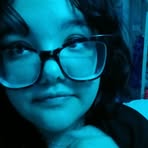 Sarah Harder - Facebook