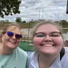 Sarah Harder - @sarahharder - TikTok