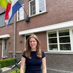 Sarah Harder - Facebook