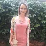Sarah Harder - @sarahharder1 - TikTok
