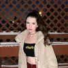 sarah harder - @sarah_18816 - TikTok