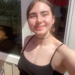 sarah - @sarah.harder - Instagram
