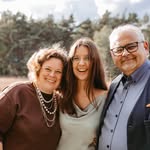 Sarah - @sarah__harder - Instagram