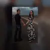saraharder2 - @saraharder2 - TikTok