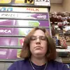 saraharder67 - @saraharder67 - TikTok