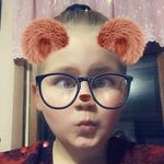 🦄Sara🦄Harder🦄 - @sara_harder_11 - Instagram