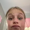 🇨🇦saraharder🇨🇦 - @saraharder0 - TikTok