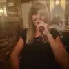 sarah.harder - @sarah.harder - TikTok