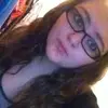 _sarahhardin - @_sarahhardin - TikTok