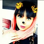 sara____★____Hardin‌ - @sara.hardin.84 - Instagram