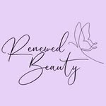 Sara Hardin - @renewedbeauty_bysara - Instagram