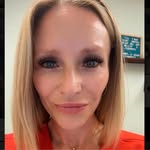 Sara Hardin - @sarakh7272 - Instagram
