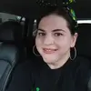 Sara Hardin - @sara.hardin4 - TikTok