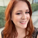 Sara Hardin - @ensuingparadox - Instagram