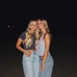 sara hardin - @_sarahardin - Instagram