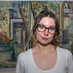 Sara Hardin - @sara_hardin_creative - Instagram