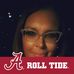 Sara Hardin - Facebook