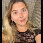 sara hardin - @sarahardinn - Instagram
