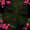 Sara Hardin - @sarahardin3 - TikTok