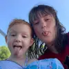 Sara Hardin - @sararamakers_3 - TikTok
