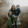 Sara Hardin - @sara.hardin8 - TikTok